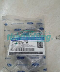 XÍCH CAM MAZDA 6 2.3L 2006 | L30512201