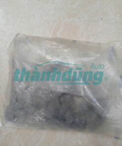 XÍCH CAM MAZDA 6 2.3L 2006 | L30512201