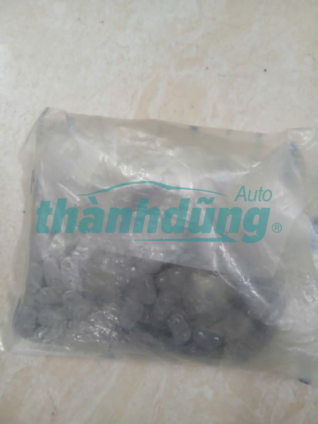 XÍCH CAM MAZDA 6 2.3L 2006 | L30512201