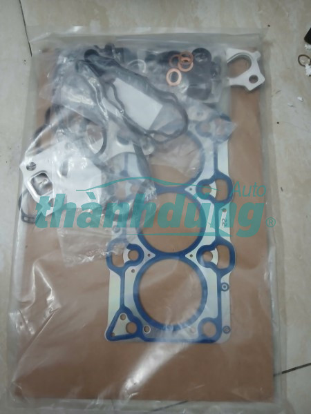 GIOĂNG ĐẠI TU HYUNDAI TUCSON 2.2 2010-2021 | 209102FB00