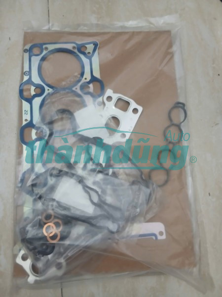 GIOĂNG ĐẠI TU HYUNDAI TUCSON 2.2 2010-2021 | 209102FB00