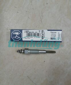 BUGI SẤY (XÔNG) XE FORD EVEREST 2009 | F002G50079