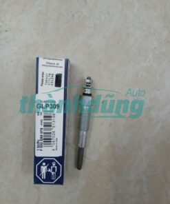 BUGI SẤY (XÔNG) XE FORD EVEREST 2009 | F002G50079