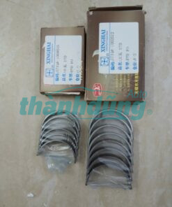 MIỄNG TAY DÊN BYD F0 2009 | 371QA1002012