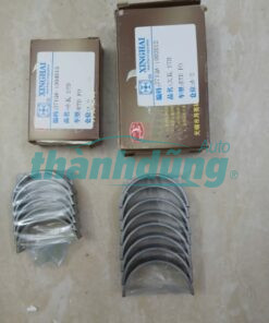 MIỄNG TAY DÊN BYD F0 2009 | 371QA1002012