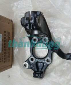 NGÕNG MOAY Ơ TRƯỚC PHỤ MAZDA 3 2018 | BELG33021