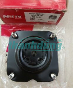 BÁT BÈO PHUỘC NHÚN XE MAZDA 626 2002 | B25D34380