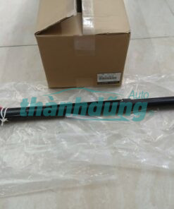 TY CHỐNG CỬA HẬU MAZDA CX5 2017-2022 | KB8C626EXH