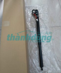 TY CHỐNG CỬA HẬU MAZDA CX5 2017-2022 | KB8C626EXH