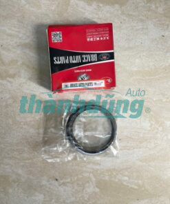 BẠC XÉC MĂNG BYD F0 1.0 2011 | XM150126