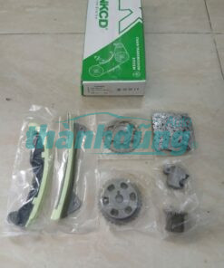 BỘ TĂNG CAM BYD F0 1.0 2012 | BYD371QA1