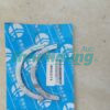 CĂN DỌC TRỤC KHUỶU BYD F0 1.0 2012 | 63831111