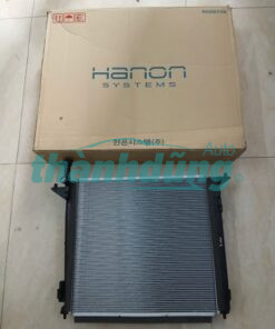 KÉT NƯỚC KIA SEDONA 2.2 2018 | 25310A9100