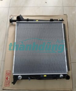 KÉT NƯỚC KIA SEDONA 2.2 2018 | 25310A9100