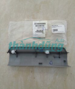 ỐP BẬC LÊN XUỐNG MITSUBISHI TRITON (L200) 2010 | MN123961