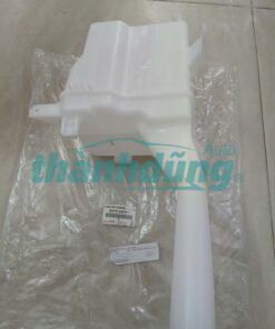 BÌNH NƯỚC XỊT KÍNH TOYOTA CAMRY 2.4 2005 | 8531533270