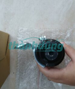 LỌC XĂNG MITSUBISHI PAJERO 3.0 2008 | MB868452