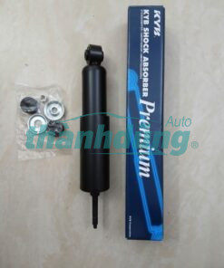 PHUỘC NHÚN TRƯỚC TOYOTA HIACE 1999-2006 | 444085