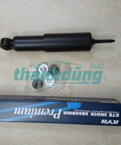 PHUỘC NHÚN TRƯỚC TOYOTA HIACE 1999-2006 | 444085