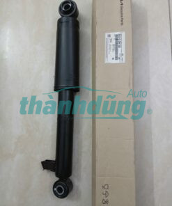 GIẢM XÓC SAU HYUNDAI SANTAFE 2016 | 553102W100