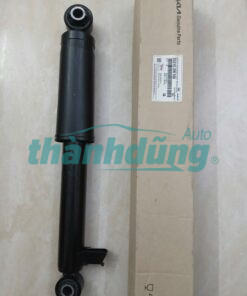 GIẢM XÓC SAU HYUNDAI SANTAFE 2016 | 553102W100