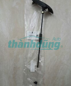 DÂY GIẬT NẮP CAPO PEUGEOT 508 2013 | 7937V9