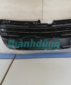 MẶT CA LĂNG PEUGEOT 508S 2015 | 9675495677