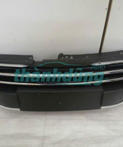 MẶT CA LĂNG PEUGEOT 508S 2015 | 9675495677