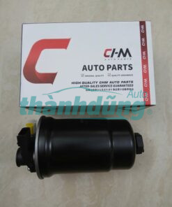 LỌC DẦU DIESEL FORD EVEREST 2024 | MB3Q9B262AC