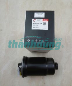 LỌC DẦU DIESEL FORD EVEREST 2024 | MB3Q9B262AC