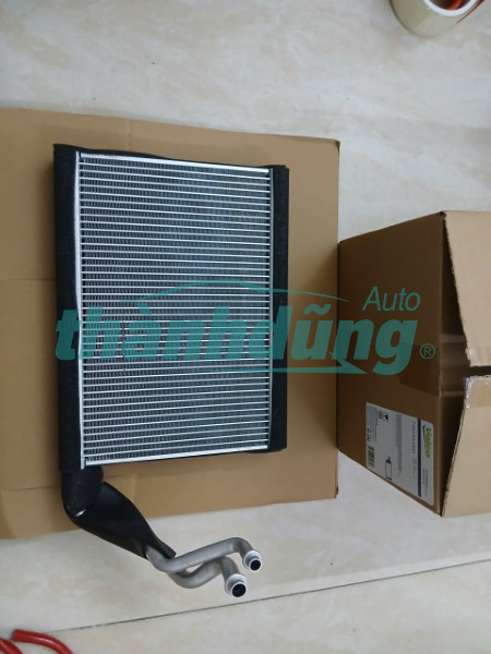 GIÀN LẠNH SUBARU FORESTER 2.0 2020 | 73523SJ000