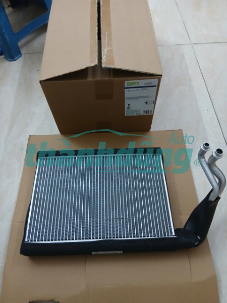 GIÀN LẠNH SUBARU FORESTER 2.0 2020 | 73523SJ000