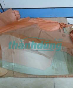 KÍNH CÁNH CỬA VINFAST FADIL PLUS 2020 | BEX60000970