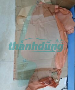 KÍNH CÁNH CỬA VINFAST FADIL PLUS 2020 | BEX60000970