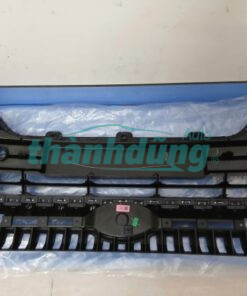 ĐẾ CA LĂNG XE HYUNDAI I20 2016 | 86560C7700