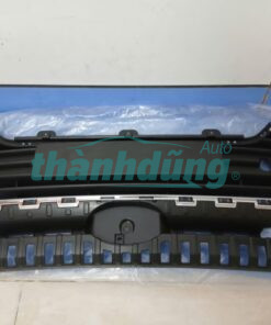 ĐẾ CA LĂNG XE HYUNDAI I20 2016 | 86560C7700