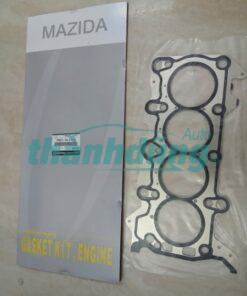 GIOĂNG QUY LÁT MAZDA 2 1.5 2015-2020 | P50110271A