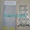 GIOĂNG QUY LÁT MAZDA 2 1.5 2015-2020 | P50110271A