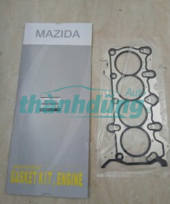 GIOĂNG QUY LÁT MAZDA 2 1.5 2015-2020 | P50110271A