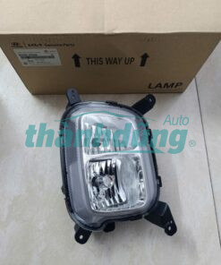 ĐÈN SƯƠNG MÙ KIA SORENTO 2014-2018 | 922022P600