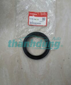 BI BÁT BÈO HONDA CIVIC HATCHBACK | 51726TR0A01