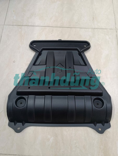 chan-bun-dong-co-chevrolet-colorado-2018-52111824 CHẮN BÙN ĐỘNG CƠ CHEVROLET COLORADO 2018 | 52111824