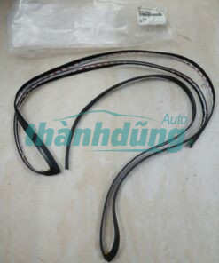 GIOĂNG KÍNH CHẮN GIÓ HYUNDAI ELANTRA BLUE | 861313X000