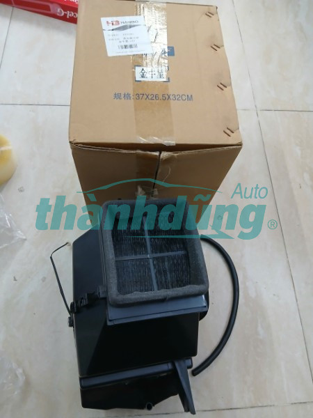hop-quat-dan-lanh-srm-t30-2019-ev60002 HỘP QUẠT DÀN LẠNH SRM T30 2019 | EV60002