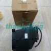 HỘP QUẠT DÀN LẠNH SRM T30 2019 | EV60002