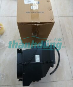 HỘP QUẠT DÀN LẠNH SRM T30 2019 | EV60002