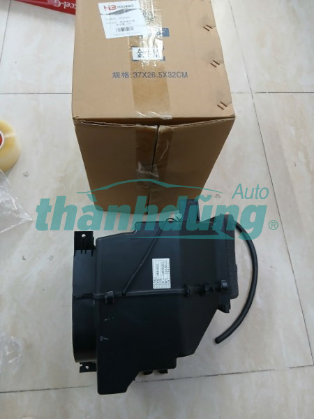 hop-quat-dan-lanh-srm-t30-2019-ev60002 HỘP QUẠT DÀN LẠNH SRM T30 2019 | EV60002