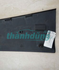 NẮP BÌNH DẦU NGOÀI XE FORD TRANSIT V348 | 9C19V405A02AA