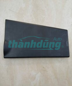 NẮP BÌNH DẦU NGOÀI XE FORD TRANSIT V348 | 9C19V405A02AA