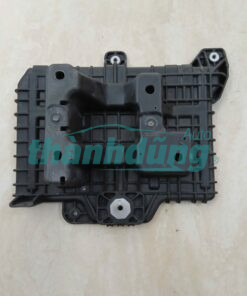 GIÁ ĐỠ BÌNH ẮC QUY KIA SORENTO G4KE 2015 | 371502W000